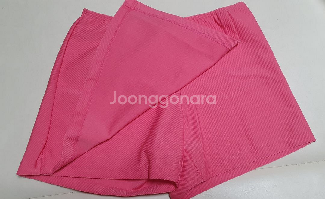 여아수영복 새상품 (초1전후)--3