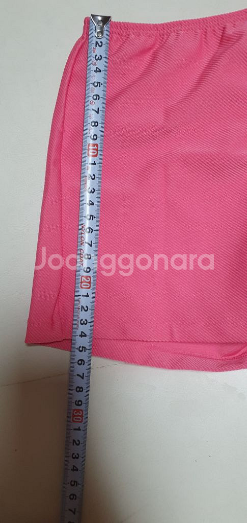 여아수영복 새상품 (초1전후)--2