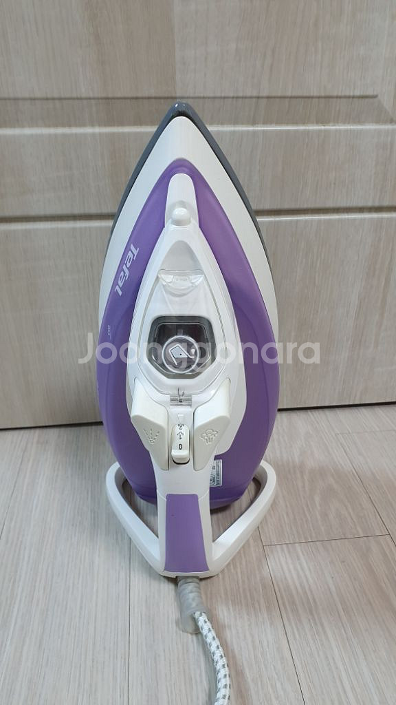 테팔다리미 FV4550--1