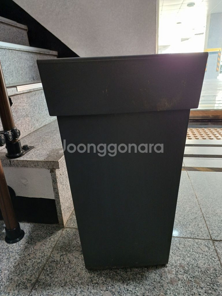 현제. 화분과. 분갈이등 악세사리만 구입상태--1