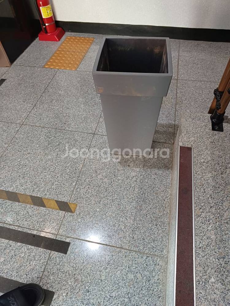현제. 화분과. 분갈이등 악세사리만 구입상태--3