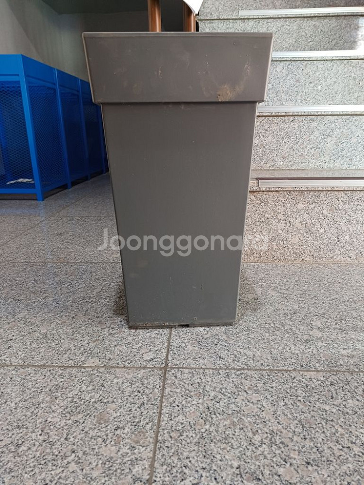 현제. 화분과. 분갈이등 악세사리만 구입상태--2