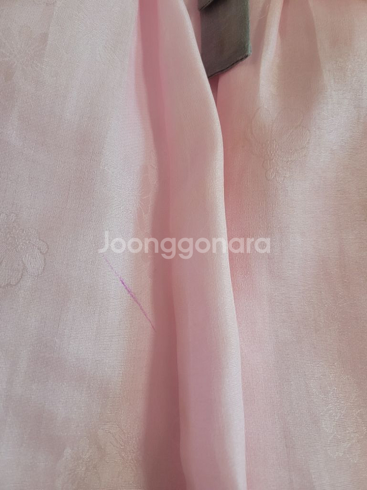 여아 한복--3
