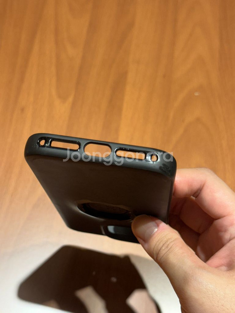 쿼드락 아이폰 15프로맥스 케이스 판매 맥세이프x--4