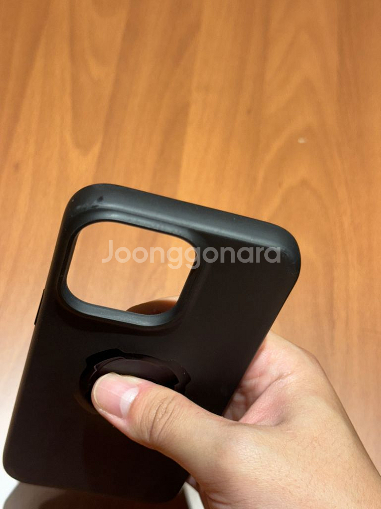 쿼드락 아이폰 15프로맥스 케이스 판매 맥세이프x--5