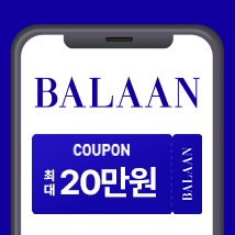 명품 mont blanc몽블랑 벨트 정장 양면 허리띠--9