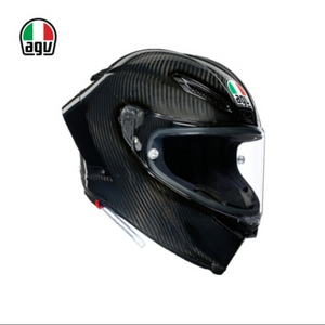 agv gp 유로핏 s 사이즈 삽니다