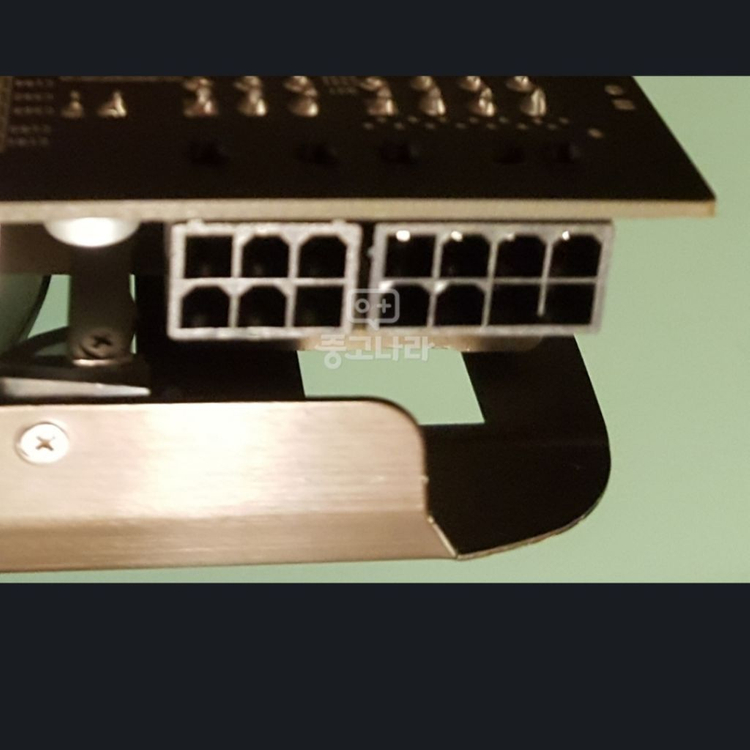 갤럭시 지포스 GTX 770 2GB--2