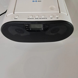 인비오 CD 800bt