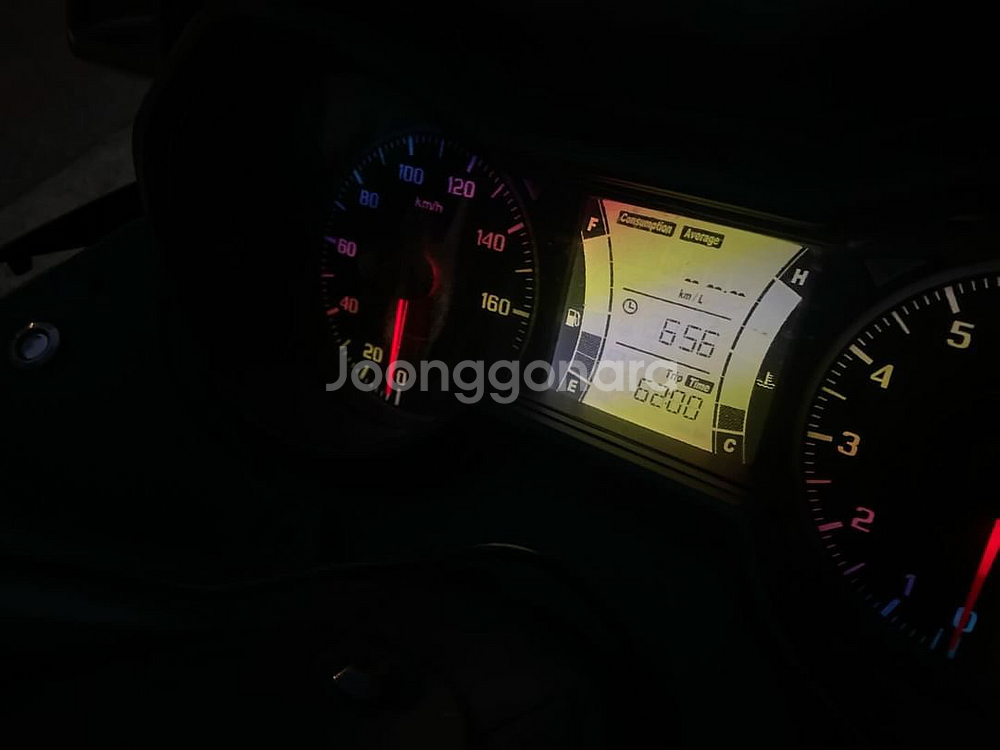 Xmax300 오디오 묻따 차량 팔아요--9