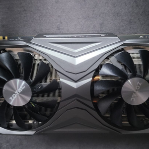 gtx1080ti