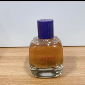 자라향수 가드니아 90ml