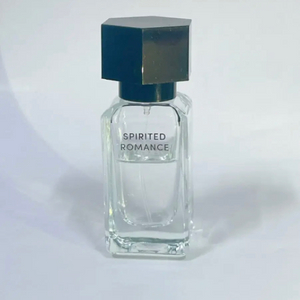 자라 스피리티드 로맨스 30ml