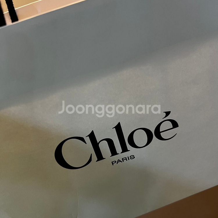 끌로에 향수 노마드 뉘 디이집트--3