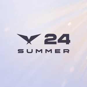 2024 LCK SUMMER 결승전 R석 구매합니다