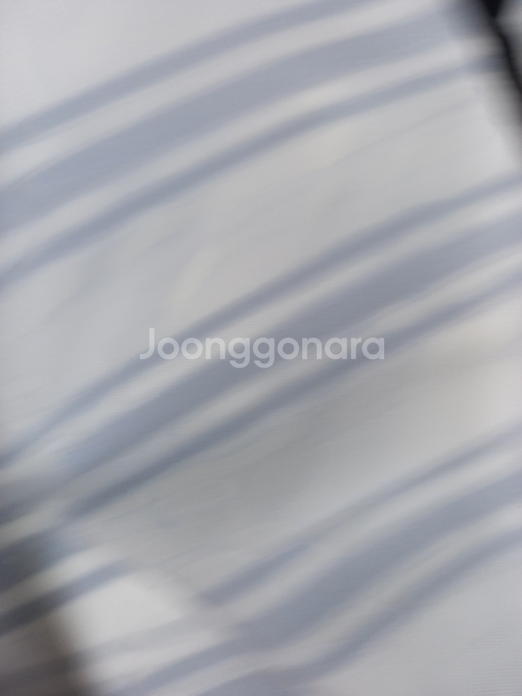 발렌시아 쉬폰 맥시 롱 원피스 66--7