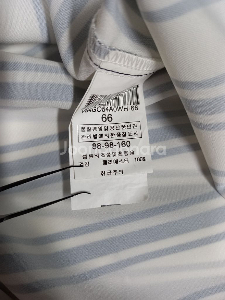 발렌시아 쉬폰 맥시 롱 원피스 66--9