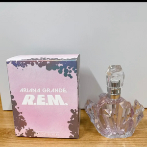 아리아나그란데 rem 알이엠 30ml