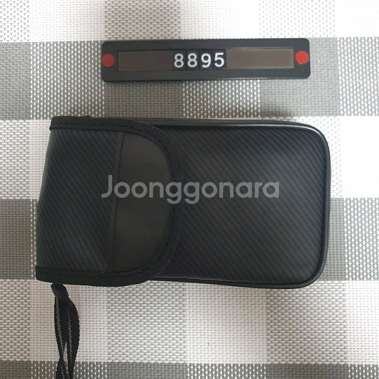 야시카 대우 Aw-미니 AF 필름카메라 파우치포함--6