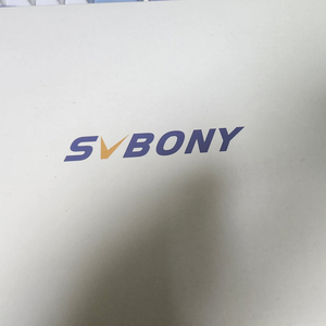 Svbony SA205 10x42 flat ed