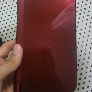 닌텐도 뉴 3DS XL 커펌 최저가 판매합니다.