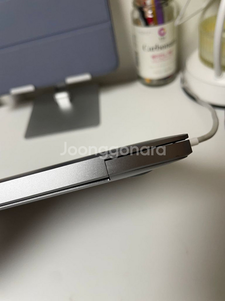 맥북 프로 15인치 2019 cto intel i9--3