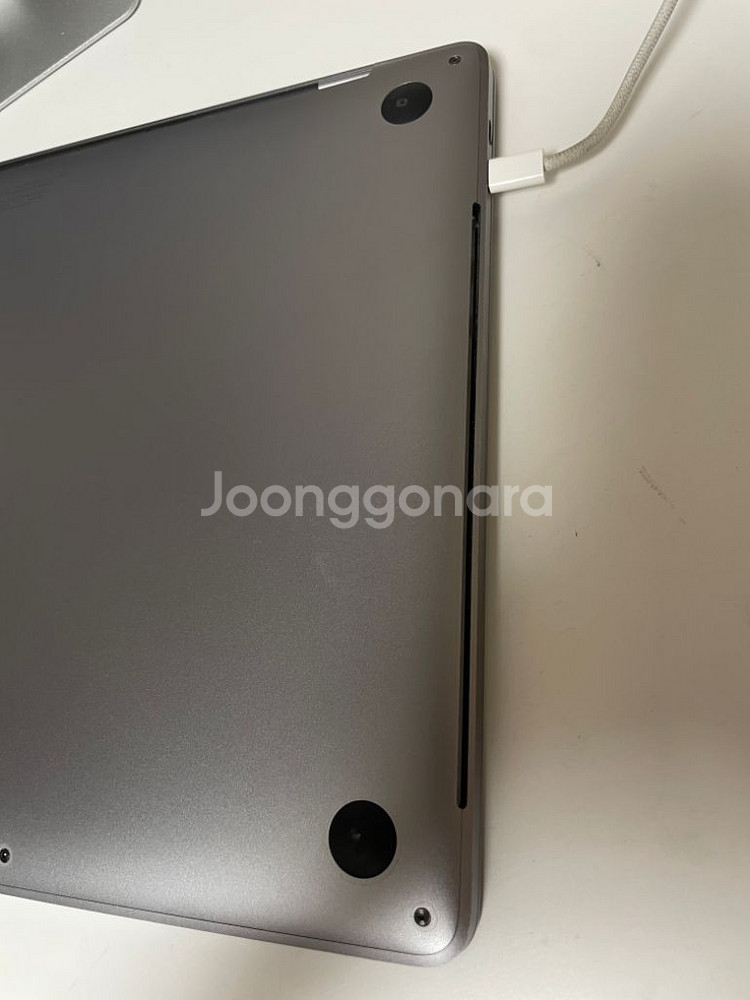 맥북 프로 15인치 2019 cto intel i9--4