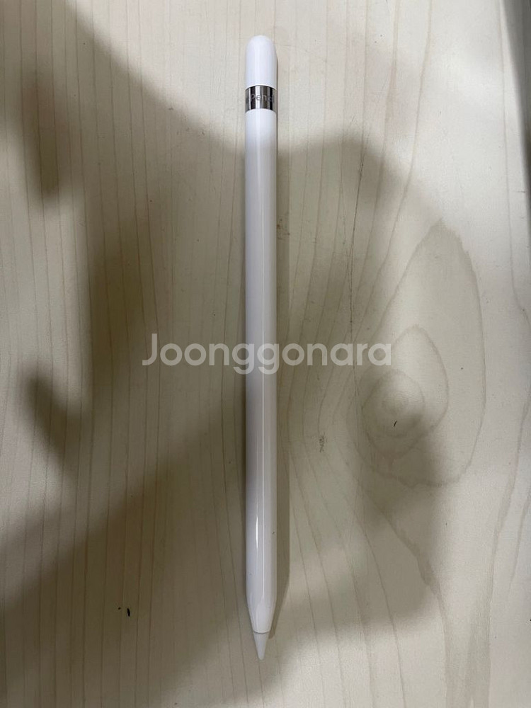 아이패드 프로2 10.5 64기가 애플펜슬 포함--1