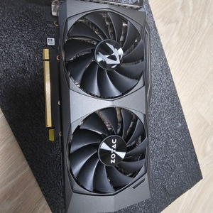 RTX 3060