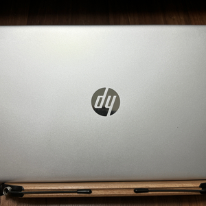 HP 노트북 15s-eq2244au 판매 합니다