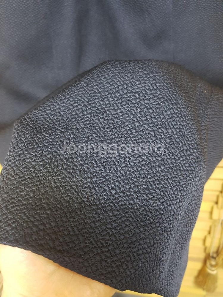 앤디앤뎁 정장 원피스 디자이너브랜드--2