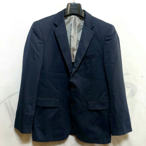 트루젠 남성정장자켓95