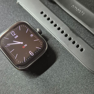 GTS4