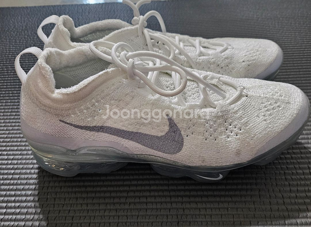 나이키 여성 운동화(240)--1