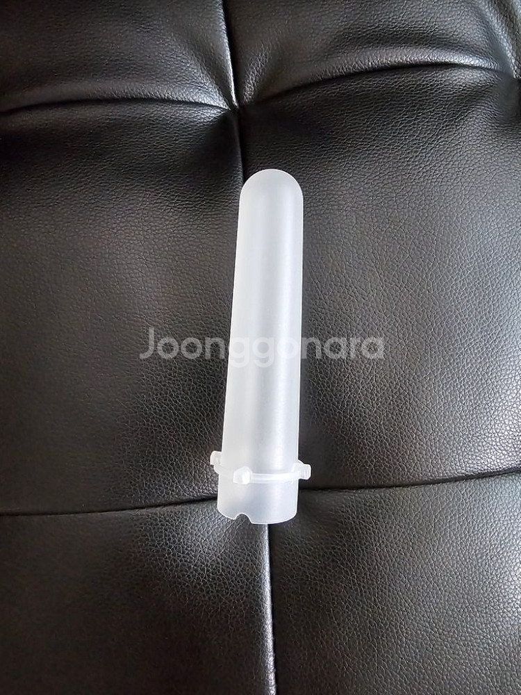 딜라이트 셰프 탄산제조기--3