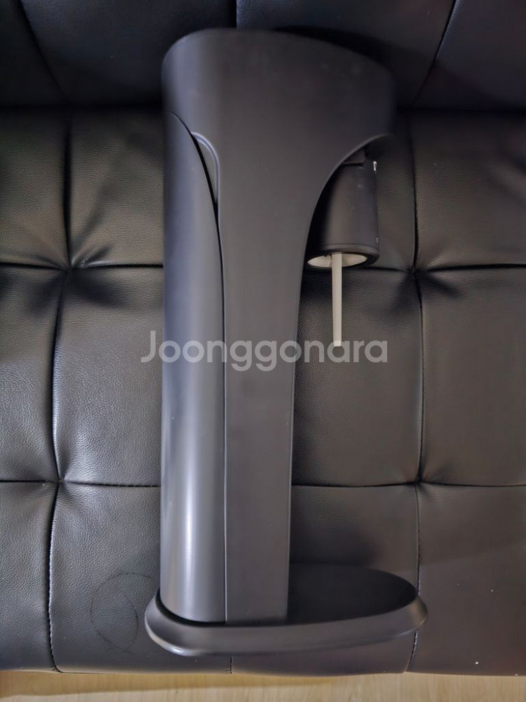 딜라이트 셰프 탄산제조기--2