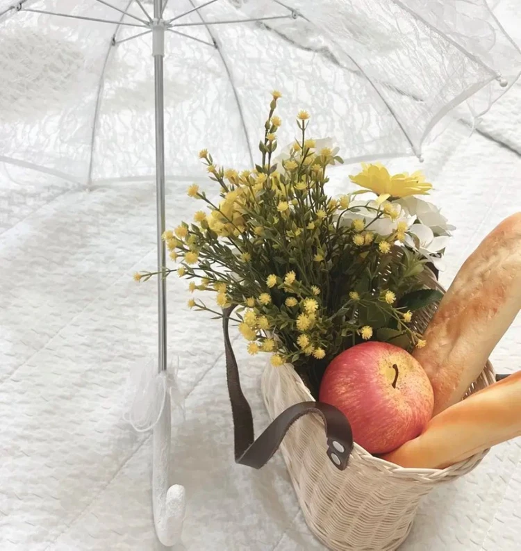 최저가 알프스 소녀 중세 하이디 개화기 st 의상대여 이미지