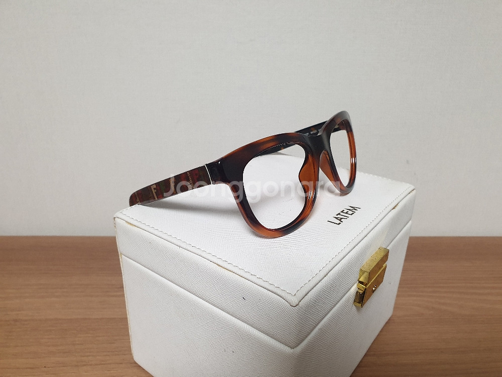 FENDI 안경테--5