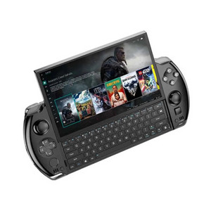 Gpd win4 구매 원합니다.