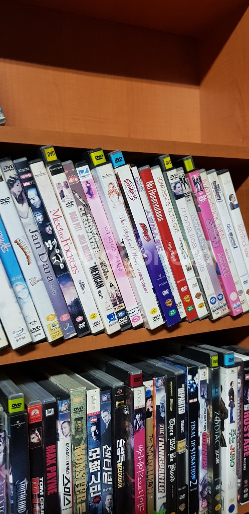 DVD 3천장 150만 100장 10만원 정품 1만장--4
