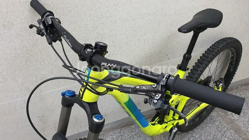 풀샥mtb--1