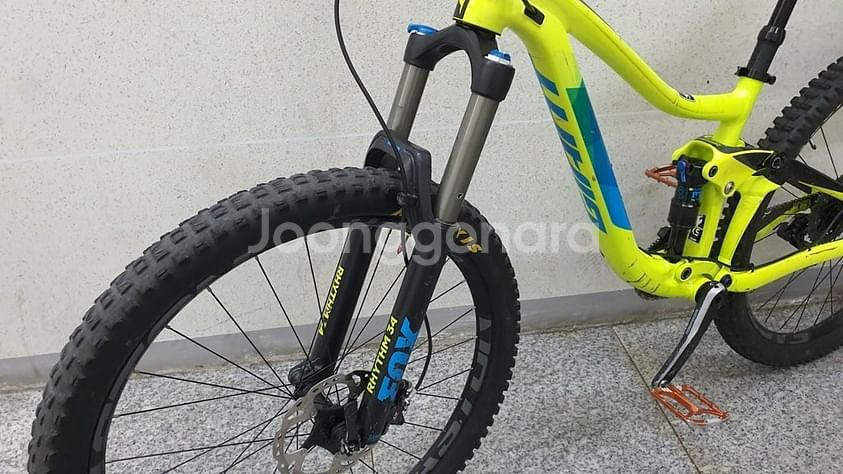 풀샥mtb--3