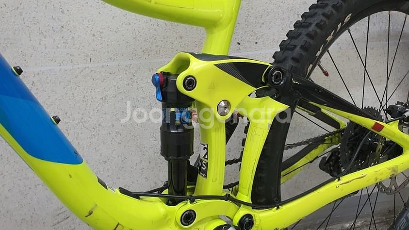 풀샥mtb--2