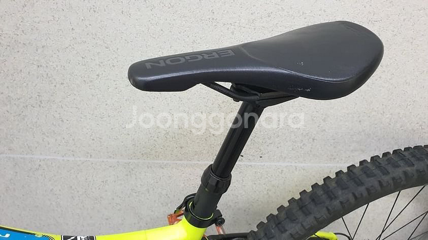 풀샥mtb--4