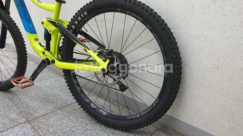 풀샥mtb--5