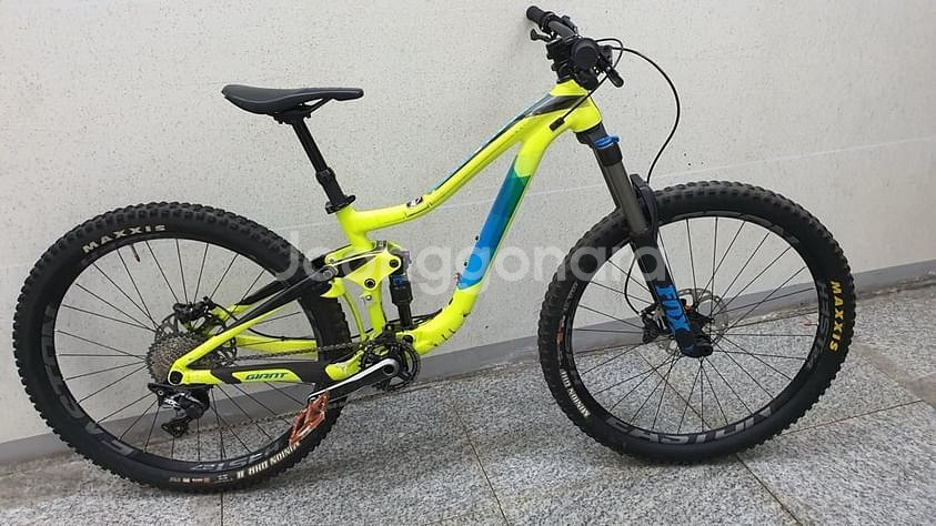 풀샥mtb--6