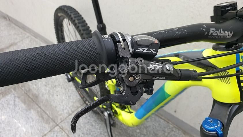 풀샥mtb--8