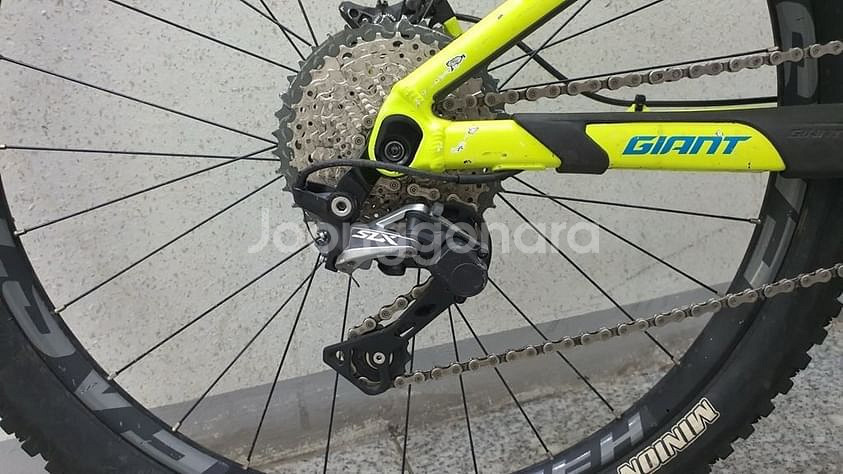 풀샥mtb--7