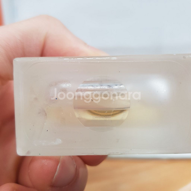 입생로랑 리브르 헤어미스트 30ml 0908--2