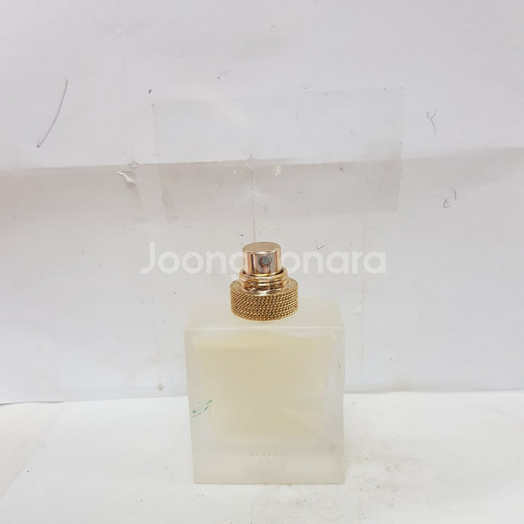 입생로랑 리브르 헤어미스트 30ml 0908--1